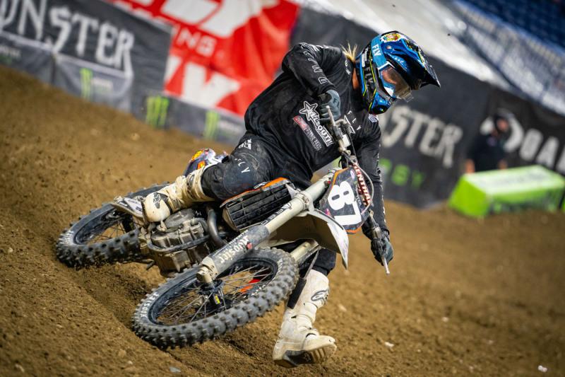 2021-INDIANAPOLIS-TWO-SUPERCROSS_250-RACE-REPORT_0792