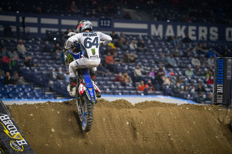 2021-INDIANAPOLIS-TWO-SUPERCROSS_250-RACE-REPORT_0793