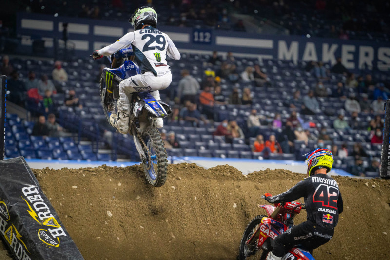 2021-INDIANAPOLIS-TWO-SUPERCROSS_250-RACE-REPORT_0794