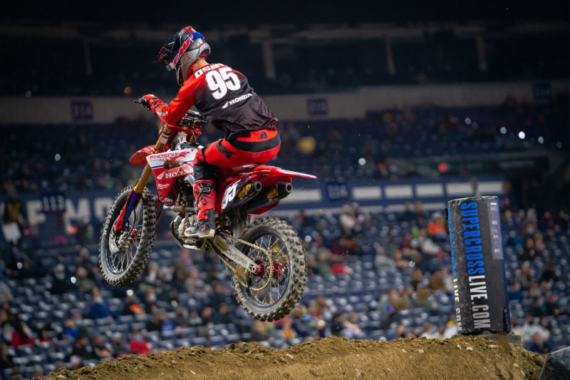 2021-INDIANAPOLIS-TWO-SUPERCROSS_250-RACE-REPORT_0795