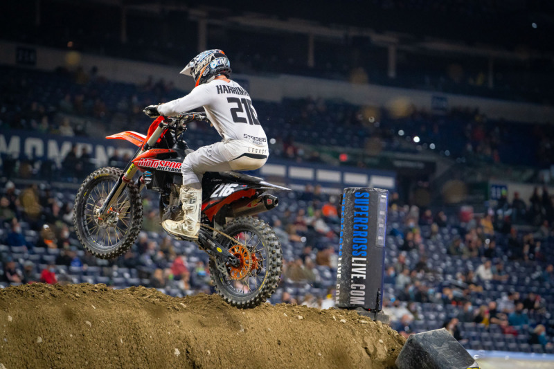 2021-INDIANAPOLIS-TWO-SUPERCROSS_250-RACE-REPORT_0796