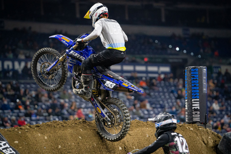2021-INDIANAPOLIS-TWO-SUPERCROSS_250-RACE-REPORT_0797