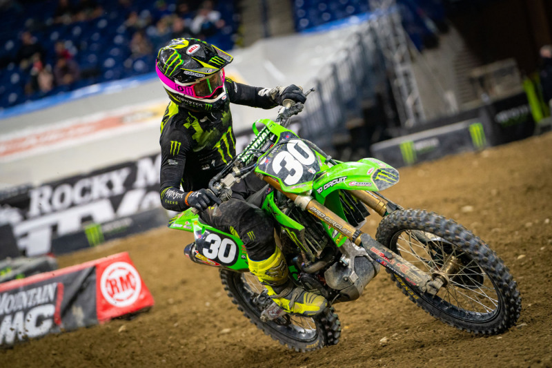 2021-INDIANAPOLIS-TWO-SUPERCROSS_250-RACE-REPORT_0798