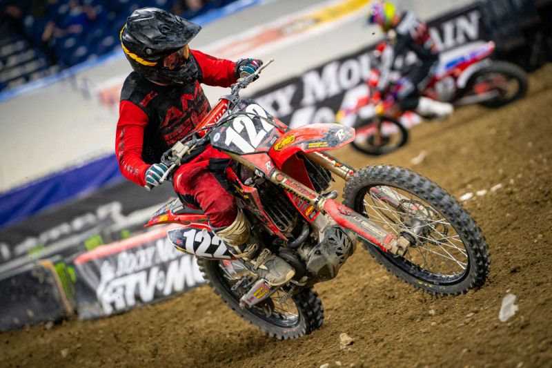 2021-INDIANAPOLIS-TWO-SUPERCROSS_250-RACE-REPORT_0799
