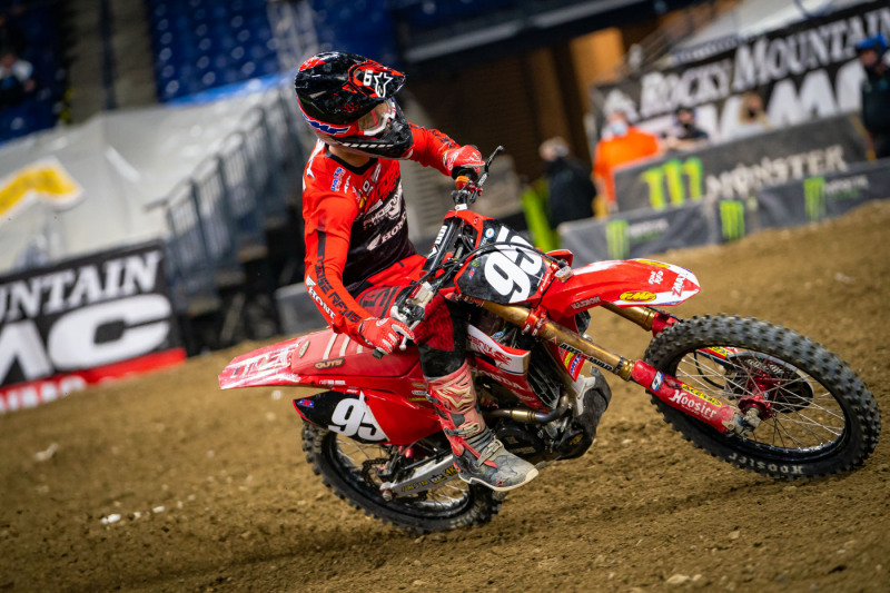 2021-INDIANAPOLIS-TWO-SUPERCROSS_250-RACE-REPORT_0800