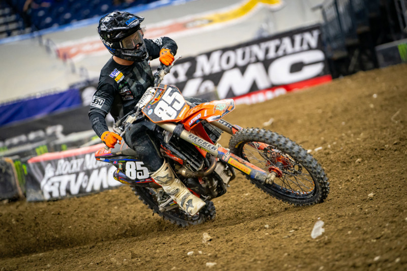 2021-INDIANAPOLIS-TWO-SUPERCROSS_250-RACE-REPORT_0801