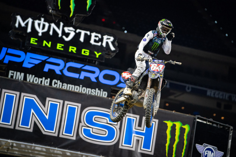 2021-INDIANAPOLIS-TWO-SUPERCROSS_250-RACE-REPORT_0802
