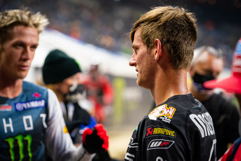 2021-INDIANAPOLIS-TWO-SUPERCROSS_250-RACE-REPORT_0803