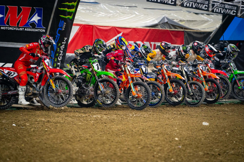 2021-INDIANAPOLIS-TWO-SUPERCROSS_450-Race-Report_0639