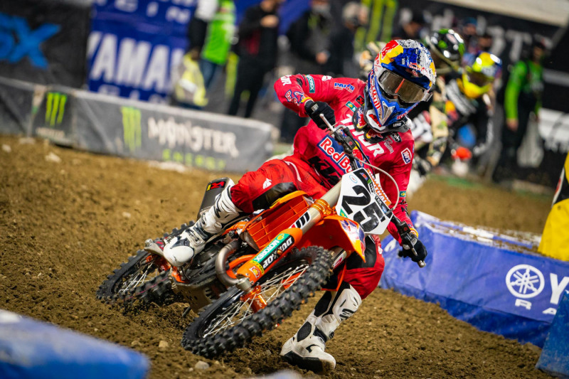 2021-INDIANAPOLIS-TWO-SUPERCROSS_450-Race-Report_0640