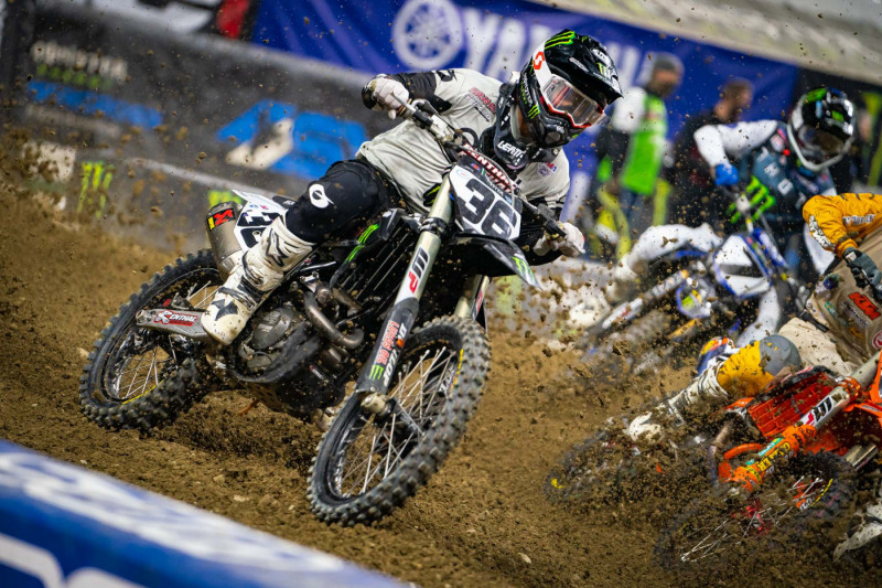 2021-INDIANAPOLIS-TWO-SUPERCROSS_450-Race-Report_0641