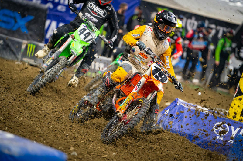 2021-INDIANAPOLIS-TWO-SUPERCROSS_450-Race-Report_0642