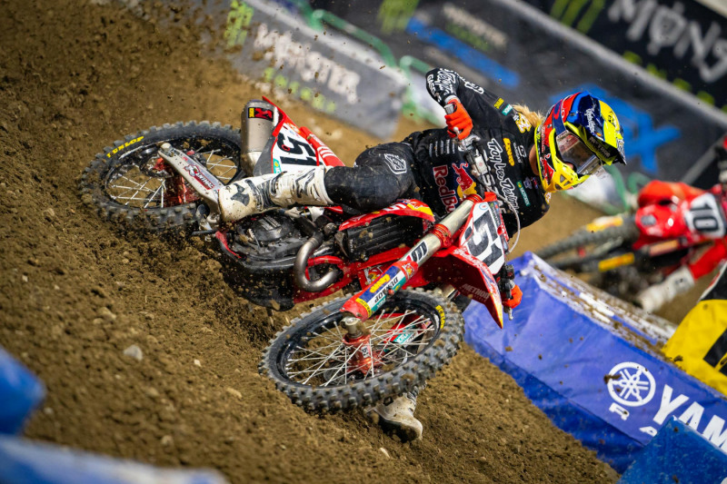 2021-INDIANAPOLIS-TWO-SUPERCROSS_450-Race-Report_0643