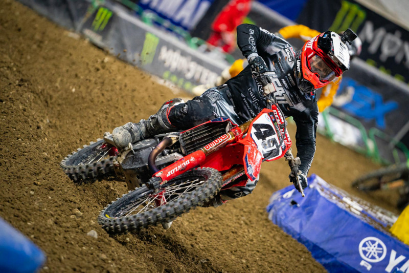 2021-INDIANAPOLIS-TWO-SUPERCROSS_450-Race-Report_0644