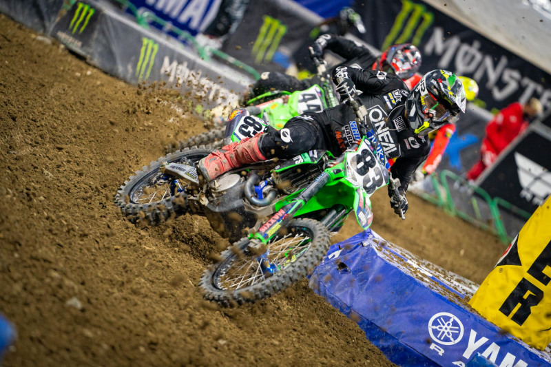 2021-INDIANAPOLIS-TWO-SUPERCROSS_450-Race-Report_0645