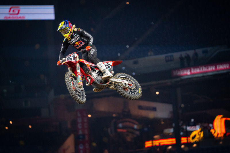 2021-INDIANAPOLIS-TWO-SUPERCROSS_450-Race-Report_0646