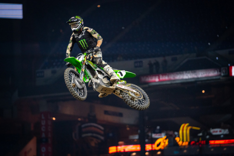 2021-INDIANAPOLIS-TWO-SUPERCROSS_450-Race-Report_0647