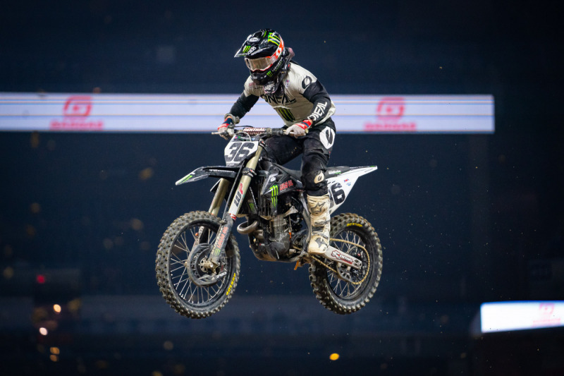 2021-INDIANAPOLIS-TWO-SUPERCROSS_450-Race-Report_0648
