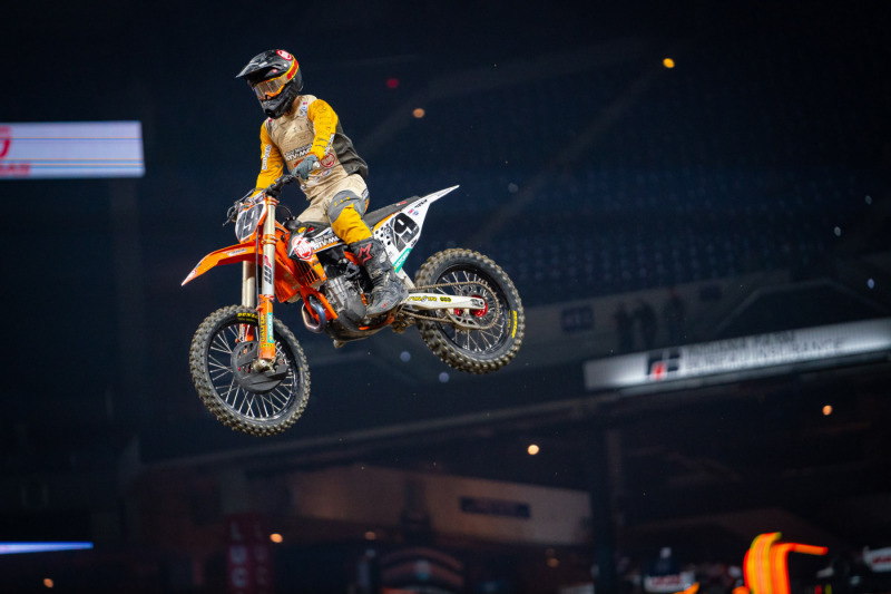 2021-INDIANAPOLIS-TWO-SUPERCROSS_450-Race-Report_0649