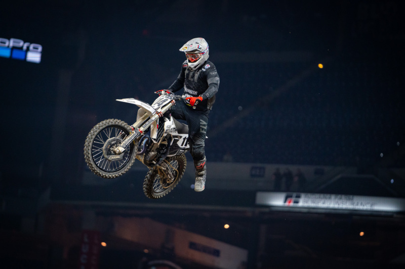 2021-INDIANAPOLIS-TWO-SUPERCROSS_450-Race-Report_0650