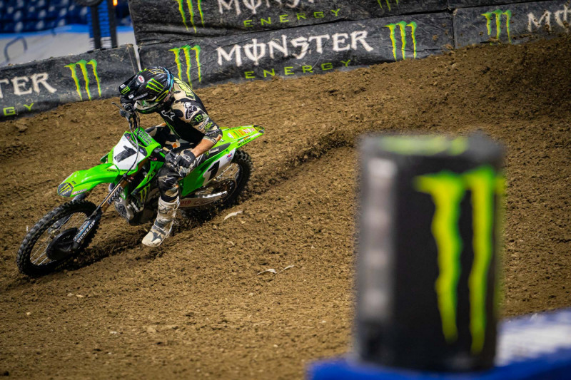 2021-INDIANAPOLIS-TWO-SUPERCROSS_450-Race-Report_0651