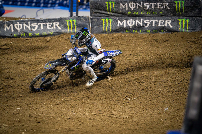 2021-INDIANAPOLIS-TWO-SUPERCROSS_450-Race-Report_0652