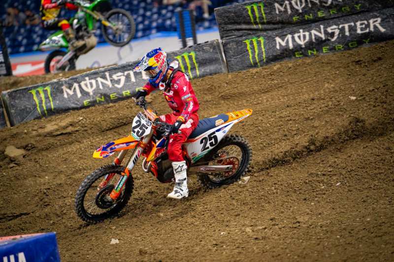 2021-INDIANAPOLIS-TWO-SUPERCROSS_450-Race-Report_0653