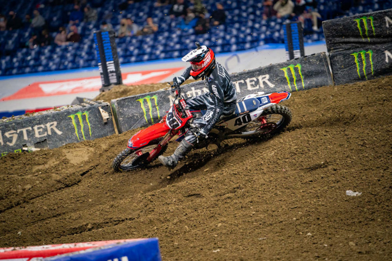 2021-INDIANAPOLIS-TWO-SUPERCROSS_450-Race-Report_0654