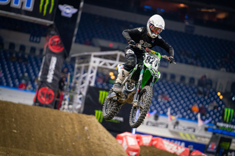 2021-INDIANAPOLIS-TWO-SUPERCROSS_450-Race-Report_0655