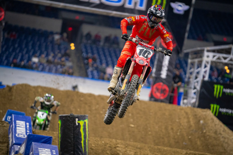 2021-INDIANAPOLIS-TWO-SUPERCROSS_450-Race-Report_0656