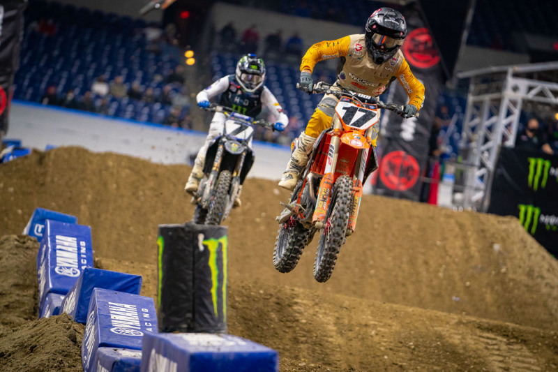2021-INDIANAPOLIS-TWO-SUPERCROSS_450-Race-Report_0657