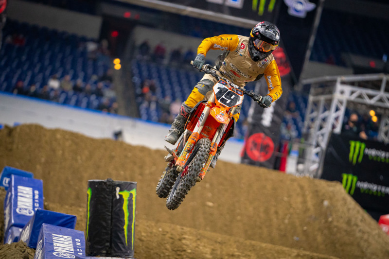 2021-INDIANAPOLIS-TWO-SUPERCROSS_450-Race-Report_0658