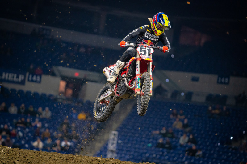 2021-INDIANAPOLIS-TWO-SUPERCROSS_450-Race-Report_0659
