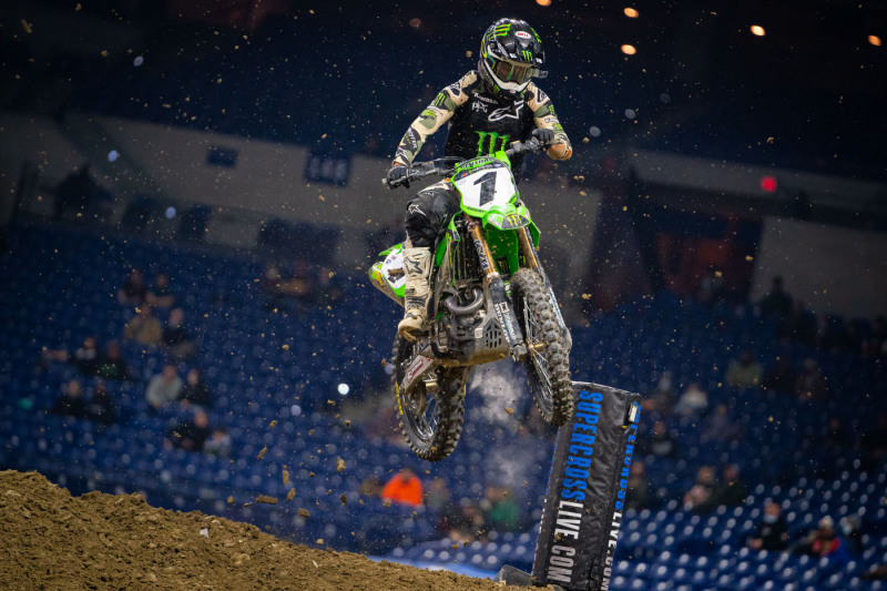 2021-INDIANAPOLIS-TWO-SUPERCROSS_450-Race-Report_0660