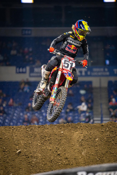2021-INDIANAPOLIS-TWO-SUPERCROSS_450-Race-Report_0661