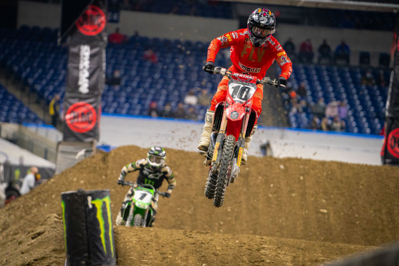 2021-INDIANAPOLIS-TWO-SUPERCROSS_450-Race-Report_0662