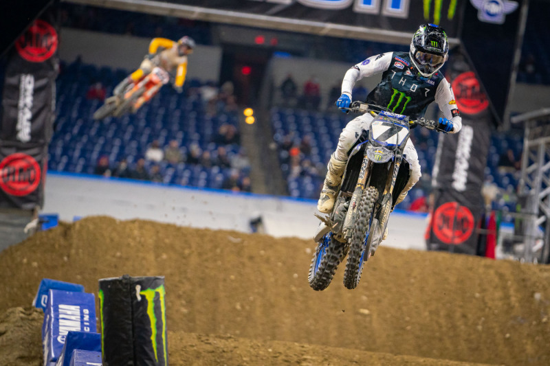 2021-INDIANAPOLIS-TWO-SUPERCROSS_450-Race-Report_0663