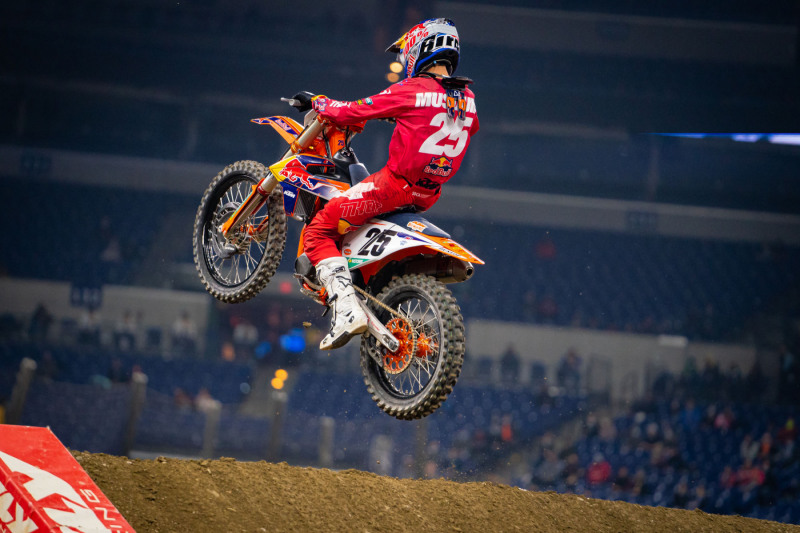 2021-INDIANAPOLIS-TWO-SUPERCROSS_450-Race-Report_0664