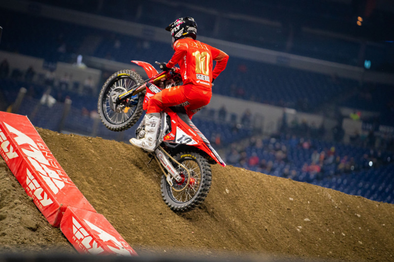 2021-INDIANAPOLIS-TWO-SUPERCROSS_450-Race-Report_0665