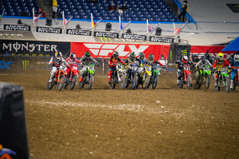2021-INDIANAPOLIS-TWO-SUPERCROSS_450-Race-Report_0666