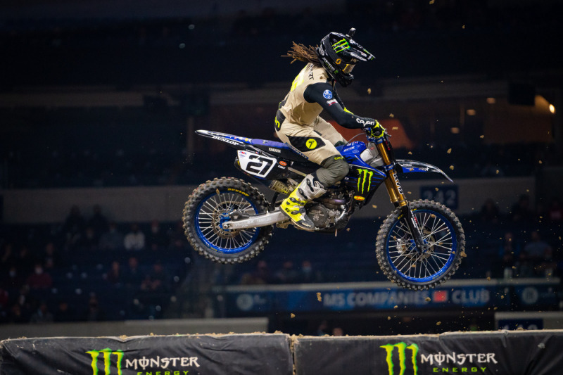 2021-INDIANAPOLIS-TWO-SUPERCROSS_450-Race-Report_0667
