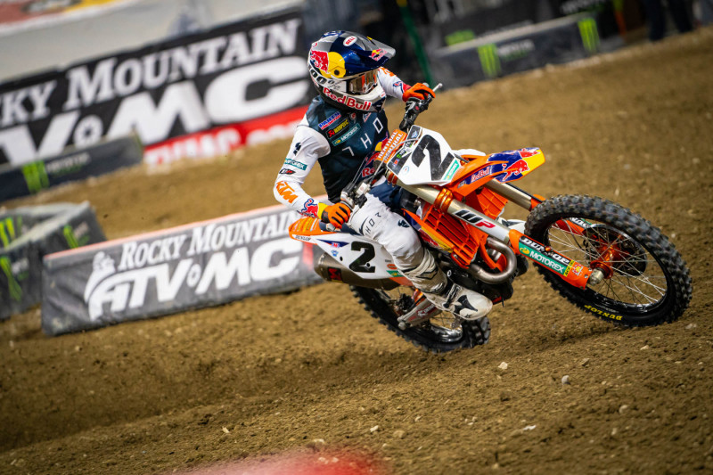 2021-INDIANAPOLIS-TWO-SUPERCROSS_450-Race-Report_0668