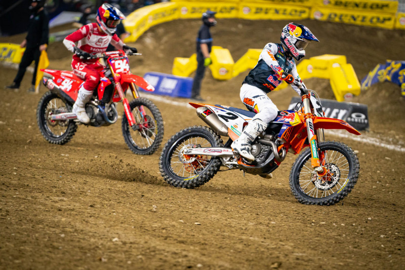 2021-INDIANAPOLIS-TWO-SUPERCROSS_450-Race-Report_0669