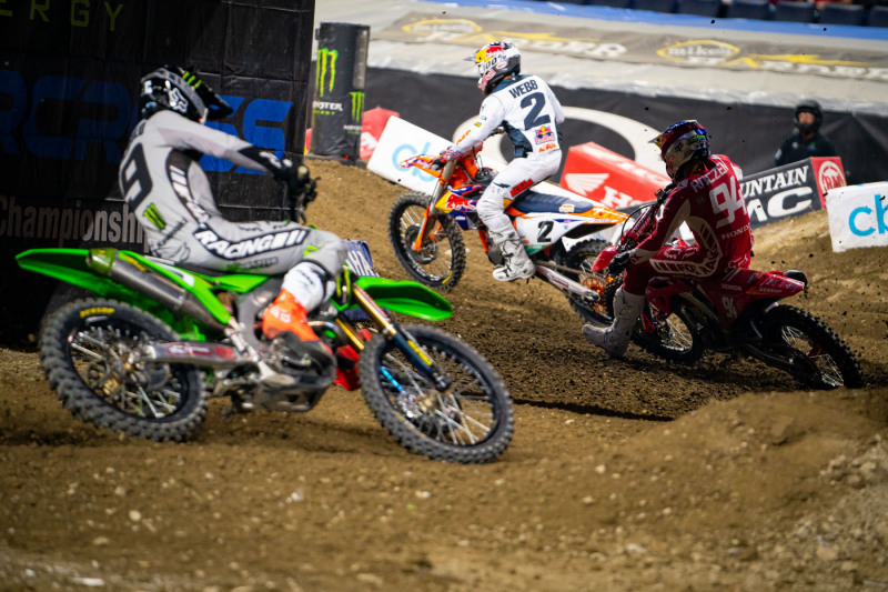 2021-INDIANAPOLIS-TWO-SUPERCROSS_450-Race-Report_0670