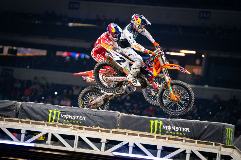 2021-INDIANAPOLIS-TWO-SUPERCROSS_450-Race-Report_0671