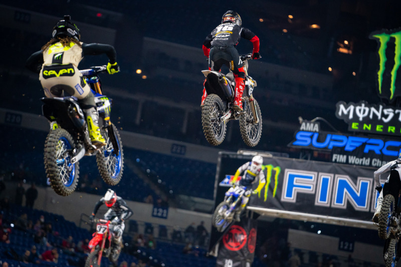 2021-INDIANAPOLIS-TWO-SUPERCROSS_450-Race-Report_0672