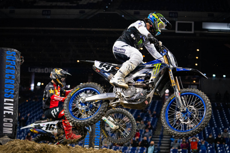 2021-INDIANAPOLIS-TWO-SUPERCROSS_450-Race-Report_0673