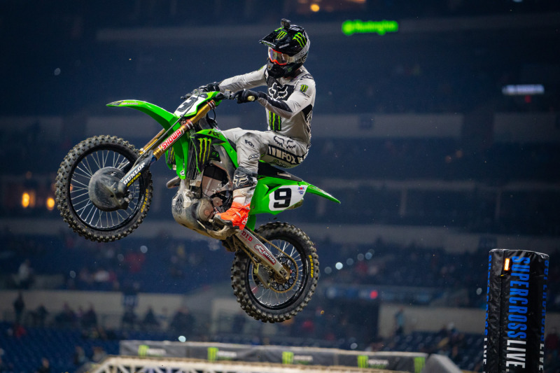 2021-INDIANAPOLIS-TWO-SUPERCROSS_450-Race-Report_0674