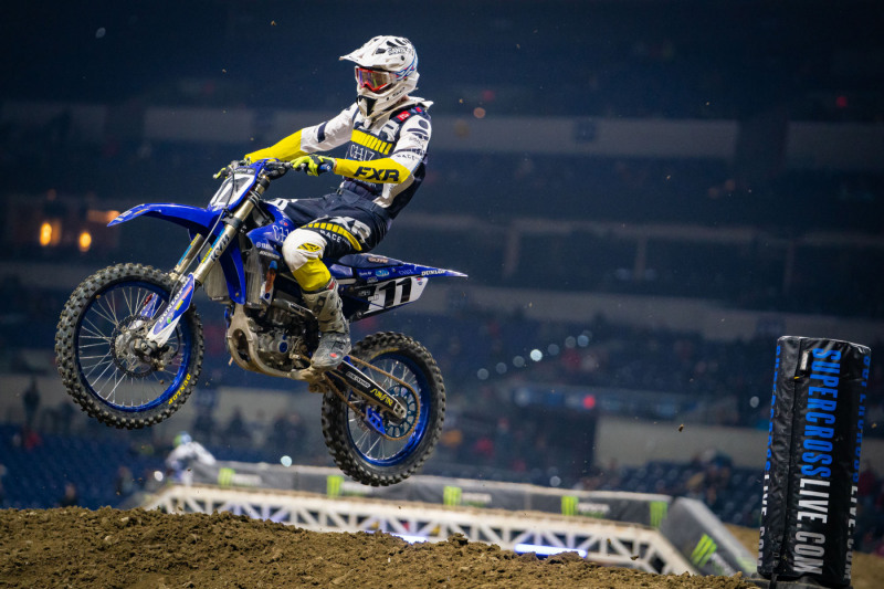 2021-INDIANAPOLIS-TWO-SUPERCROSS_450-Race-Report_0675