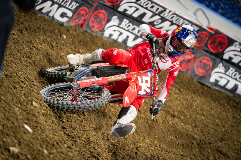 2021-INDIANAPOLIS-TWO-SUPERCROSS_450-Race-Report_0676